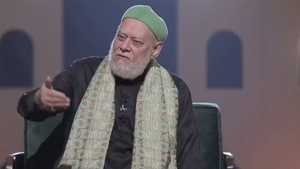علي جمعة يوضح أحكام «العدوة» في الزكاة وإمكانية تقسيطها