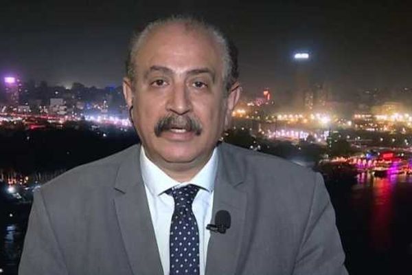 طارق فهمي: تحركات السيسي بالخليج تفتح الباب لـ «صيغ أمنية جديدة» وحماية المحور العربي