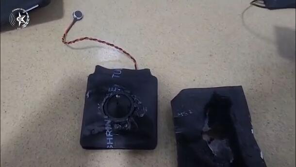 اعتقال ثلاثة مشتبهين من رهط وكفركنا وعرابة بالغش في امتحان الطب الحكومي