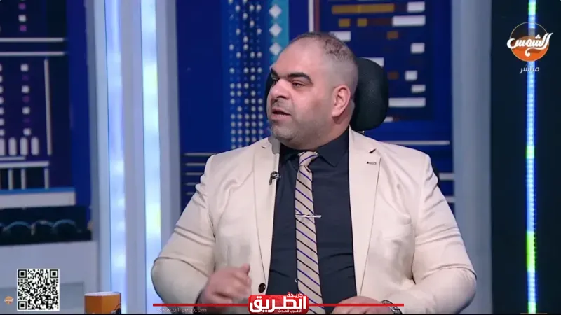 محام: تسجيل 315 ألف حالة طلاق سنويًا