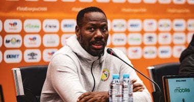 تدخل سياسي عاجل لحل أزمة مدرب السنغال قبل كأس العالم