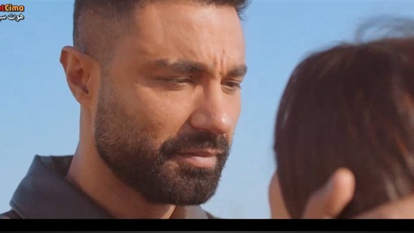 موعد عرض الحلقة 22 من مسلسل "وننسى اللي كان" لـ ياسمين عبد العزيز