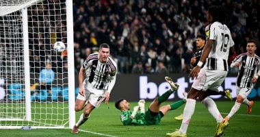 فلاهوفيتش يرغب في البقاء مع يوفنتوس