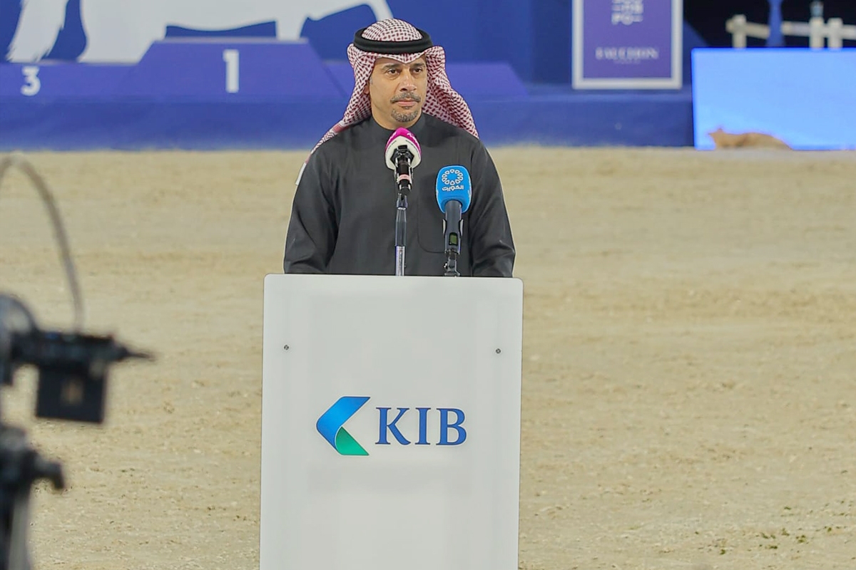 رسمياً تأجيل مباراتي الكويت مع الشباب العماني والقادسية مع الريان القطري