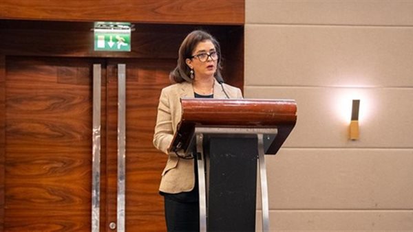 الصحة العالمية: تدهور خطير للوضع الصحي في شرق المتوسط ونطالب بوقف التصعيد