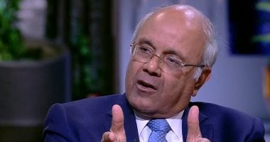 عضو محلية النواب: حريصون على تحديد اختصاصات المجالس المحلية بمنتهى الدقة
