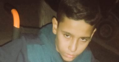 نزيف لا يتوقف وألم يسرق طفولته.. الطفل وليد أبو مصطفى يصارع الهيموفيليا داخل مستشفيات غزة.. والدته: لم يعد قادرا على المشى أو اللعب.. وتؤكد: خرجنا من مجمع ناصر لعدم توفر العلاج له ويحتاج للسفر خارج ال