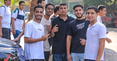 يهم طلاب الثانوية العامة.. النجاح فى الدين من 70% يجب الحصول على 17.5 درجة