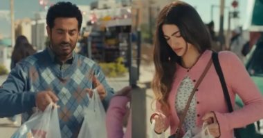 "الحلقة 11 من إفراج .. الإعدام يشعل الصراع وعباس فى أصعب اختبار