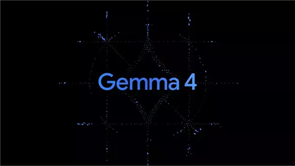 ما هو Gemma 4؟ كل ما تريد معرفته عن نماذج جوجل المفتوحة الجديدة (فيديو)