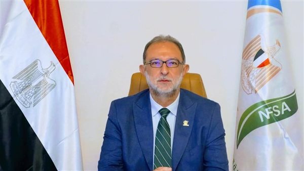 “سلامة الغذاء”: انتظام العمل بالموانئ وتسريع الإفراج الجمركي وحملات رقابية خلال عيد الفطر