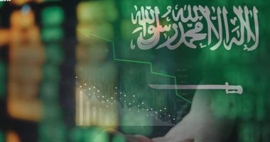 ارتفاع مؤشر سوق الأسهم السعودية لدى الإغلاق