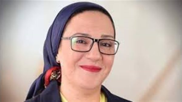 عضو بالشيوخ: المجالس المحلية تعد ركيزة أساسية للتنمية الشاملة في الدولة