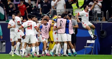 4 منتخبات ترفع شعار «سنة أولى مونديال» فى كأس العالم 2026