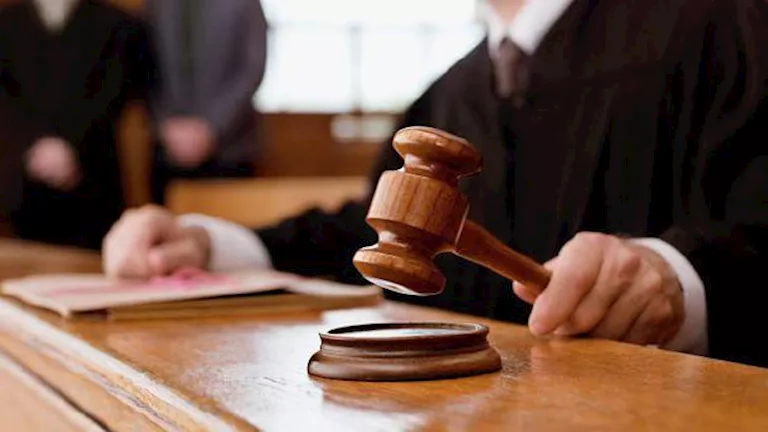 تجديد حبس مؤسس "بيت فاطم" 15 يومًا بتهمة هتك عرض 4 فتيات