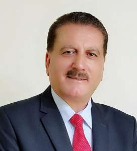 جو 24 : المستوزرون… حين يختزل الوطن بالمنصب..!