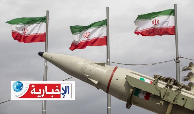 22 دولة تتّهم إيران بتنفيذ هجمات وعمليات أمنية على أراضيها..