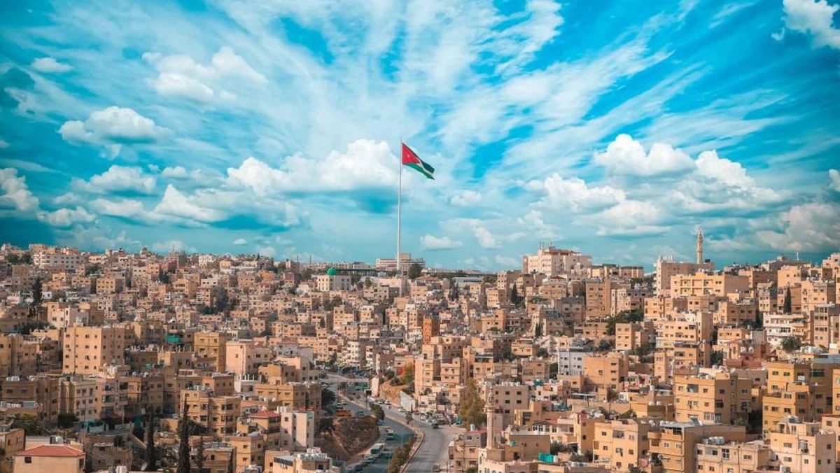 الإحصاءات تحدد موعد التعداد العام للسكان والمساكن