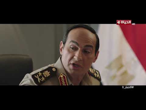 التحديات أكبر من الحكومة.. كيف واجه السيسي أزمة الكهرباء وغضب الشارع؟