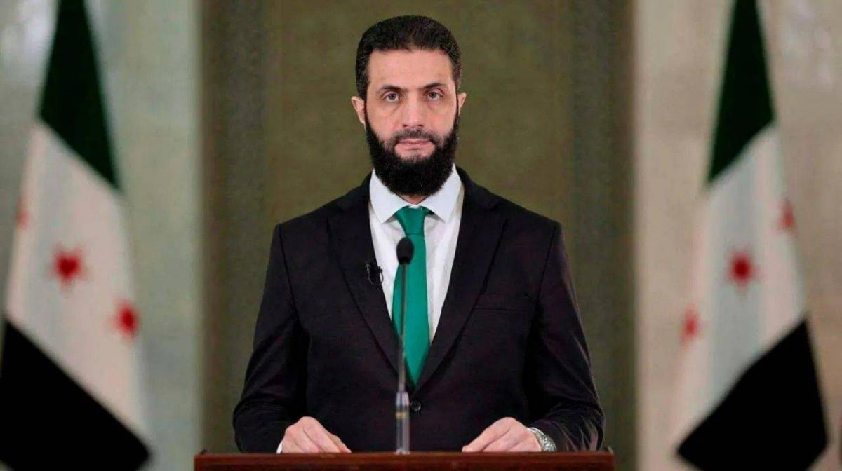 ‏مصادر: دعوة الرئيس السوري لحضور القمة الأوروبية القادمة
