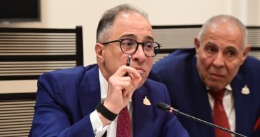 إسكان النواب توافق على موازنات 2026/2027.. زيادة تتجاوز 15.6 مليار لمياه الشرب