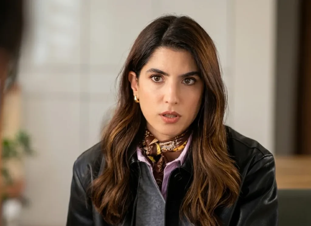 مسلسل «ليل» الحلقة 88.. رسالة يارا الأخيرة تدمر باسم ونجم في قبضة الشرطة