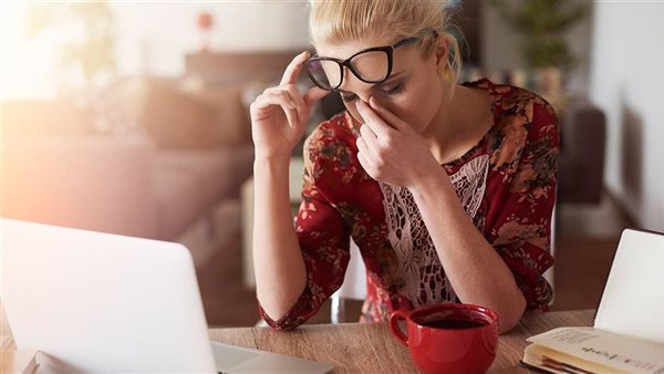 مشروبات مسائية تهدئ الأعصاب بدون أن تسبب النعاس