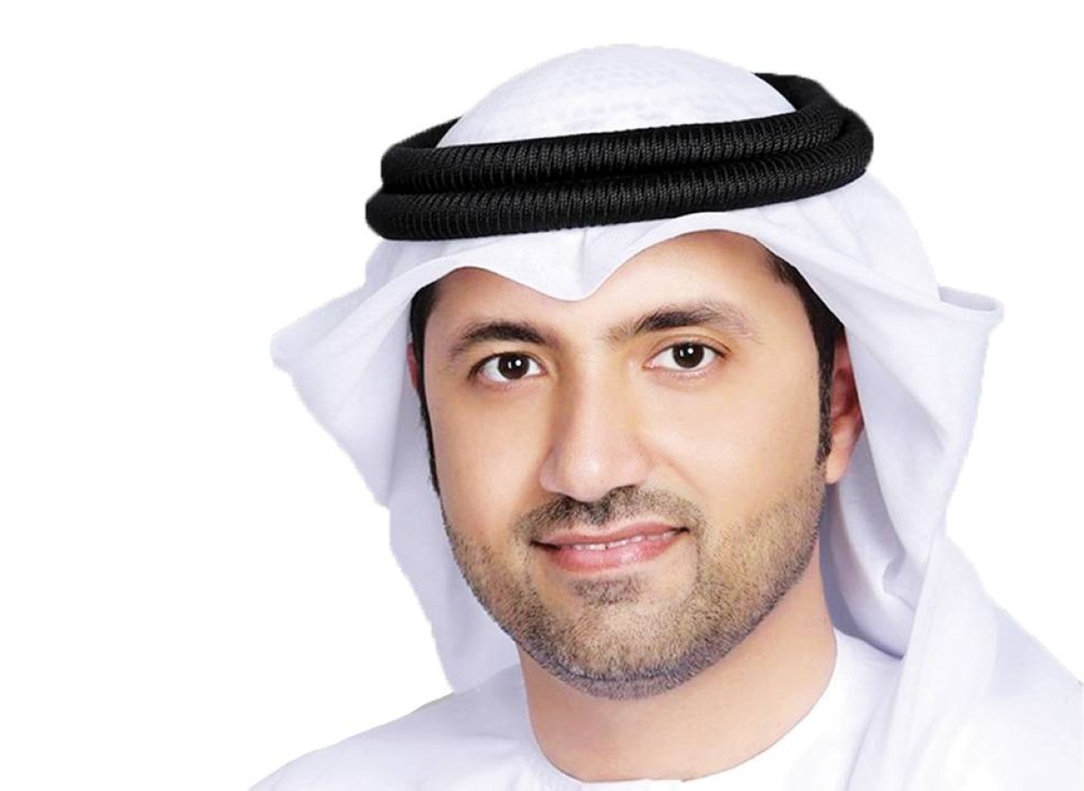 تقلبات جوية وفرص هطول أمطار على الدولة حتى 13 الجاري