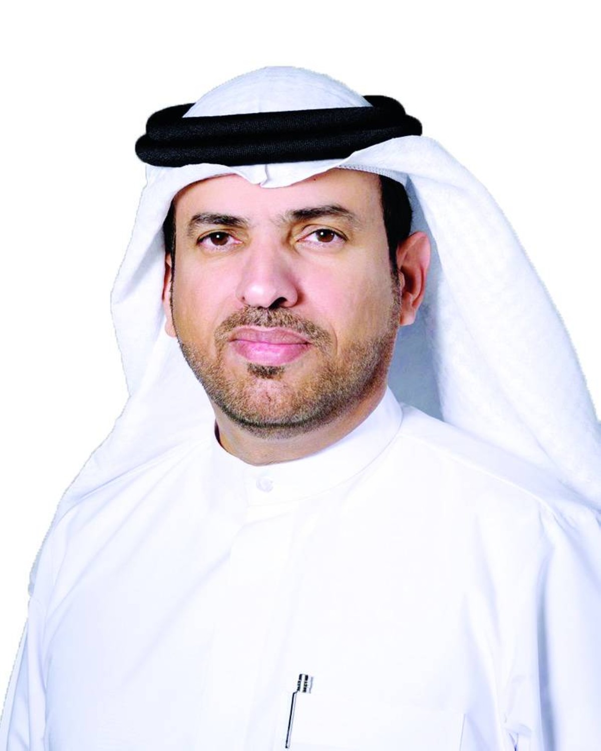 «إسلامية دبي» تطلق ماراثون «خطوة حياة» تزامناً مع يوم زايد للعمل الإنساني