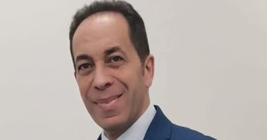 رمضان.. زمن إعادة بناء الإنسان