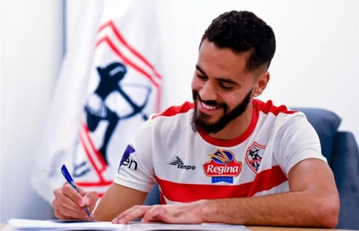 محمود بنتايك مع رامز ليفل الوحش