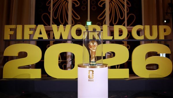 الاتحاد الأوروبي ينتقد الفيفا.. ويطالب بضمانات أمنية لكأس العالم 2026