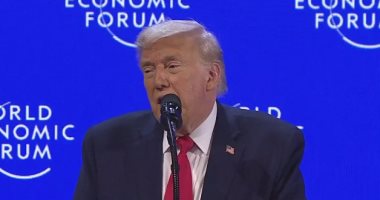 ترامب يدعو أستراليا إلى منح اللجوء لفريق كرة القدم النسائي الإيراني