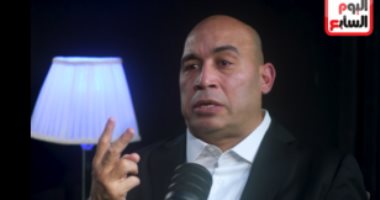 أحمد الخطيب: "حياة كريمة" أنهت الحرمان الجغرافي ورسخت مفهوم العدالة المكانية