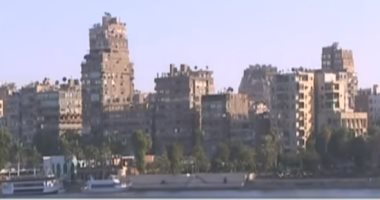 احذر.. نشر أى معلومات أو نشرات مغلوطة عن الطقس يعرضك للعقوبة