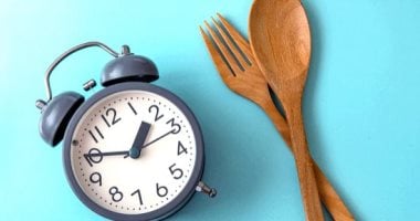 كيف تعزز صحتك من صيام رمضان وتحصد 6 فوائد لجسمك