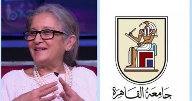 فوز فريق هندسة القاهرة بالميدالية الفضية بمعرض جنيف الدولى