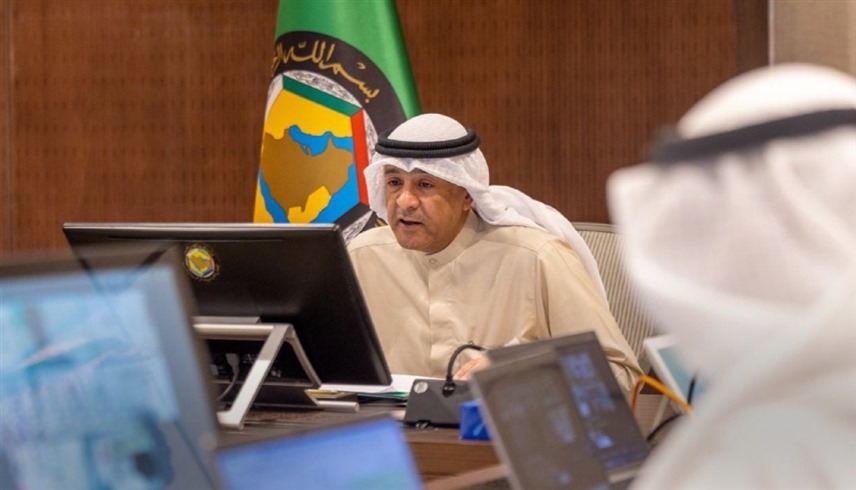 التعاون الخليجي: الهجمات الإيرانية على الكويت والبحرين تقوّض أمن واستقرار المنطقة