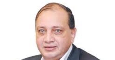 فوة مدينة تراثية مهملة.. نداء إلى محافظة كفر الشيخ ووزارة الآثار