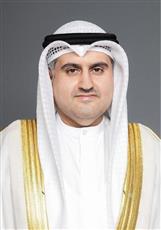 وزير العدل: المرسوم بقانون لتنظيم إجراءات دعاوى النسب وتصحيح الأسماء خطوة تشريعية وتنظيمية مهمة