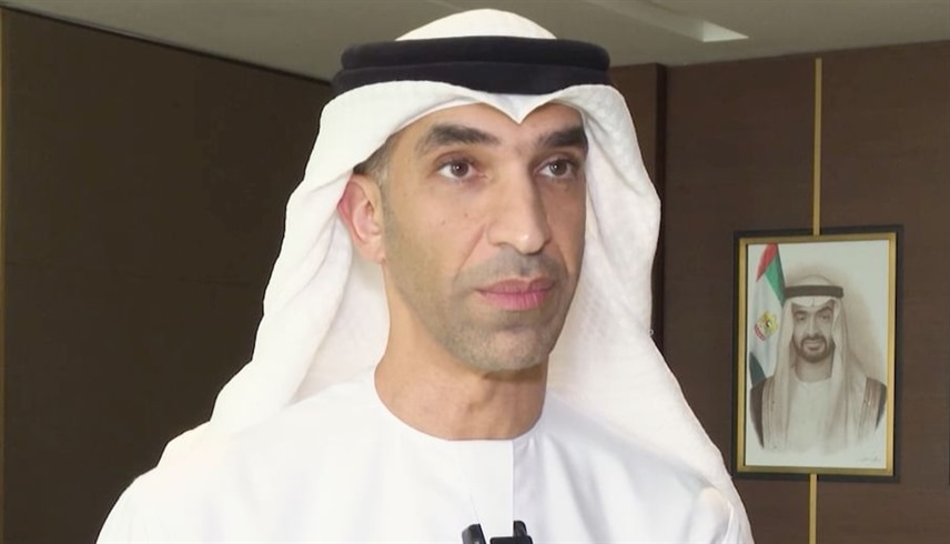 الزيودي: 150 سلعة حيوية ضمن البرنامج الوطني لتعزيز مرونة سلاسل الإمداد