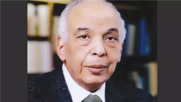 من بلادة الموظفين إلى الرغي الحريمي، عندما كتب إبراهيم نافع: "هل نحن حقا صائمون؟"