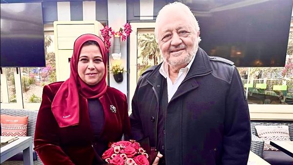 الأحد المقبل.. انطلاق مهرجان الشروق العاشر لإبداعات طلاب الإعلام دورة الفنان القدير خالد زكي