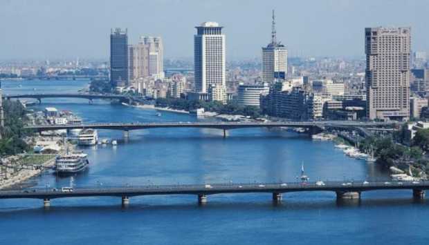 الأرصاد: 3 ظواهر تؤثر بشدة على طقس الجمعة في القاهرة الكبرى وعدة مناطق