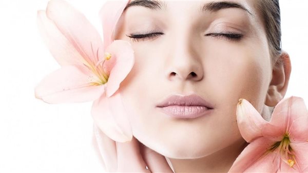 خطوات العناية بالبشرة، استعدادا لصيام شهر رمضان