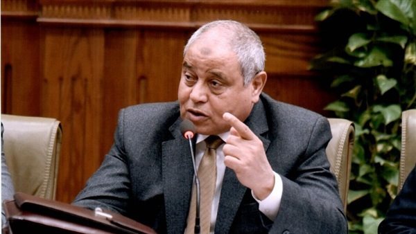 إبراهيم نظير : ضبط الأسواق ومواجهة الاحتكار مفتاح كبح جماح الغلاء في مصر