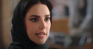 أعرف توقيت عرض وإعادة مسلسل على كلاى الحلقة 21