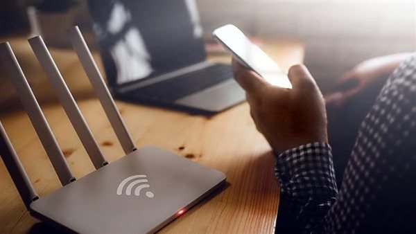 من الريلز إلى الدردشة، تنظيم الاتصالات يكشف حجم استهلاك المصريين في المحتوى الترفيهي عبر الإنترنت