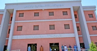 كيفية استخراج ترخيص بفتح محل.. دليل كامل للخطوات والأوراق المطلوبة