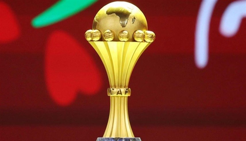 ملف "رباعي" مشترك لاستضافة كأس أمم أفريقيا 2028